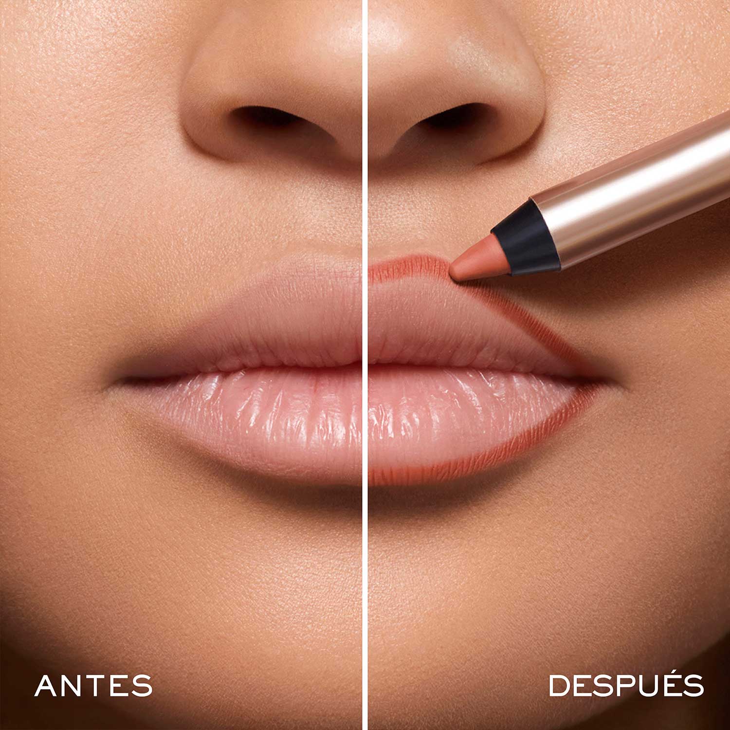 LIP IDOLE LINER (DELINEADOR PARA LABIOS)